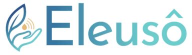 Eleusô
