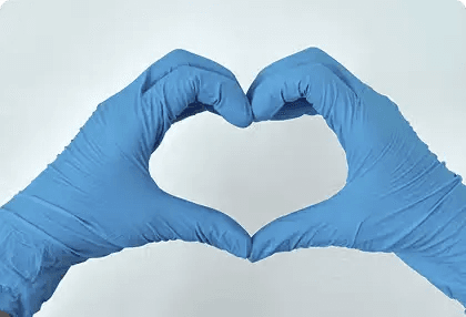 Eleusô launches first COMPACT ECMO pump