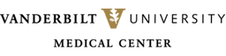 Vanderbilt
