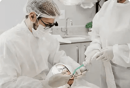 LSI 2024: Eleusô showcases early test-case data